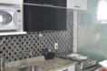 /album/condominio-vitality-cobertura-3-quartos-165m2/a10-copy-jpg2/